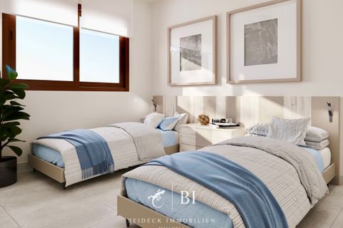 Duplex i Canyamel, Mallorca, Canyamel - € 910.000 | Ref: BI-05NBC - foto 8